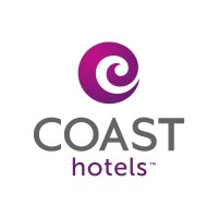 Coast Hotels