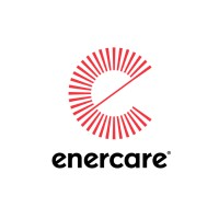 Enercare Inc.