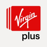 Virgin Plus