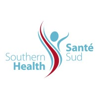 Southern Health-Santé Sud