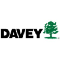 The Davey Tree Expert Company