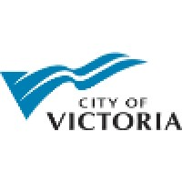 City of Victoria BC