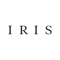 IRIS The Visual Group