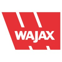 Wajax