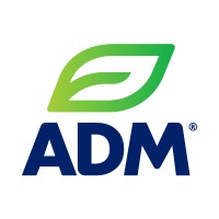 ADM