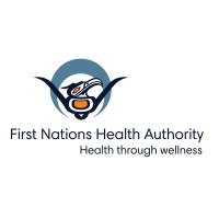 First Nations Health Authority