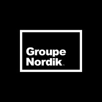 Groupe Nordik