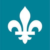 CISSS de la Montérégie-Ouest