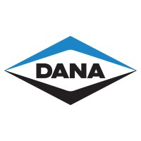 Dana Incorporated