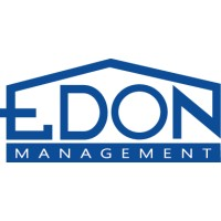 Edon Management