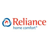 Reliance Home Comfort