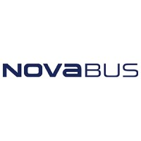 Nova Bus