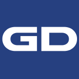 General Dynamics Missions System International