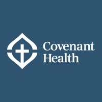 Covenant Health Canada