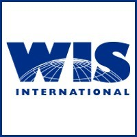 WIS International