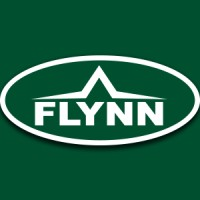 Flynn Group of Companies