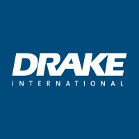 Drake International