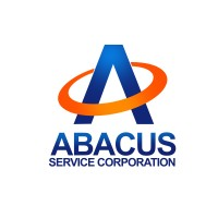 Abacus Service Corporation