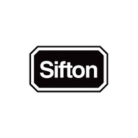 Sifton Properties Limited