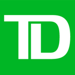 TD Bank