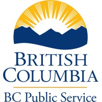 BC Public Service