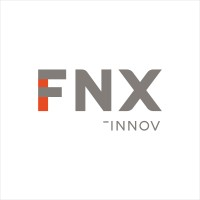 FNX-INNOV