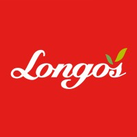 Longo's