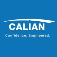 Calian Group