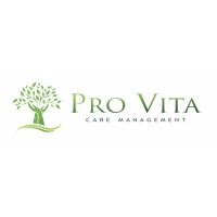 ProVita Care Management Inc.