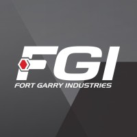 Fort Garry Industries