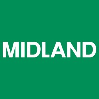 Midland Transport