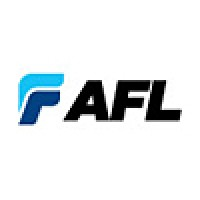 AFL