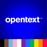 OpenText