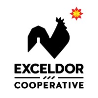 Exceldor, coopérative avicole