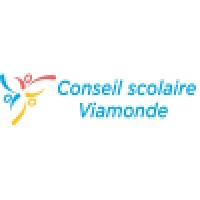 Conseil scolaire Viamonde