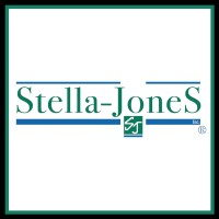 Stella-Jones