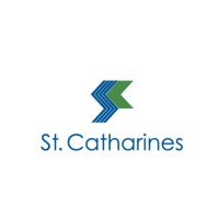 City of St. Catharines