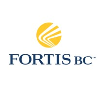 FortisBC