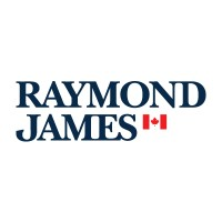 Raymond James Ltd.