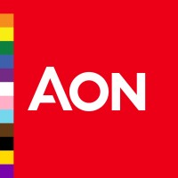 Aon