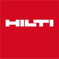 Hilti Canada