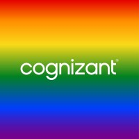 Cognizant