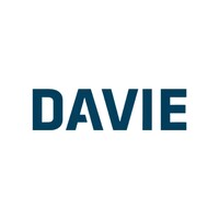 Davie