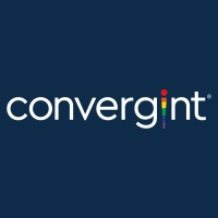 Convergint