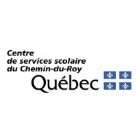 Centre de services scolaire du Chemin-du-Roy