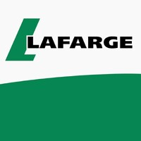 Lafarge Canada