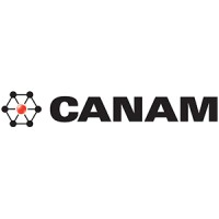 Canam