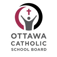 Ottawa Catholic School Board