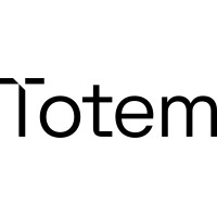 TOTEM talent recruiter