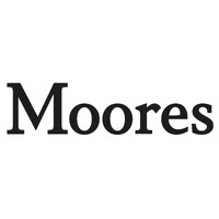 Moores Clothing